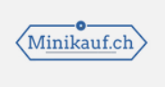 Minikauf.Ch Coupons