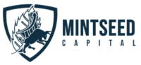 Mintseed Capital Coupons
