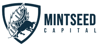 mintseed-capital-coupons