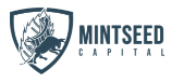 mintseed-capital-za-coupons