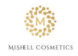 Mishell Cosmetics Coupons