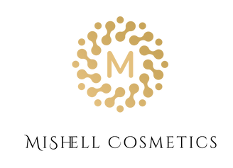 Mishell Cosmetics Coupons