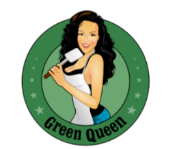 Green Queen Coupons