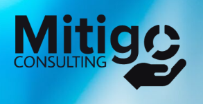 Mitigo Consulting Coupons