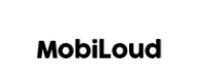 Mobiloud Coupons