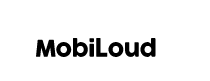 mobiloud-coupons