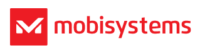 MobiSystems Coupons