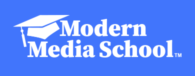 Modern Media School Coupons