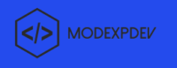 Modexpdev Coupons