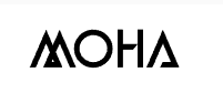 Moha Store Coupons