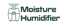 Moisture Humidifier Coupons