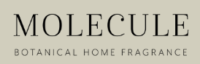 Molecule Home Fragrance Coupons