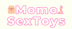 Momosextoys Coupons