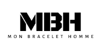 mon-bracelet-homme-coupons