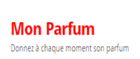 Mon Parfum Coupons