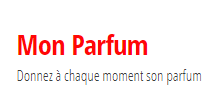 Mon Parfum Coupons