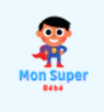 Mon Super Bebe Coupons