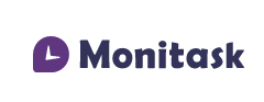 Monitask Coupons