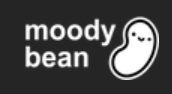 moody-bean-coupons