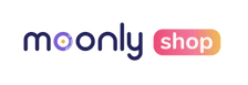 Moonly Shop Coupons