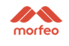 Morfeo Coupons