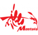 Mostafacare2 Coupons