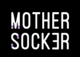 Mother Socker Coupons