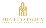 Moultazimoun Boutique Coupons