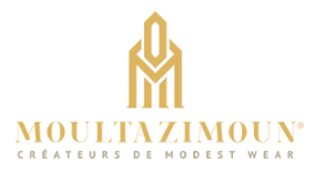 30% Off Moultazimoun Boutique Coupons & Promo Codes 2024