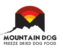 30% Off Mountain Dog Coupons & Promo Codes 2023