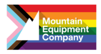 Mountain Equipment Company Coupons