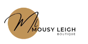 Mousy Leigh Coupons