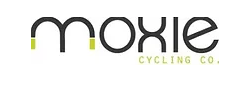 Moxie Cycling Company Coupons