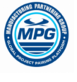 Mpg Commerce Coupons