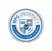 Mpg University Coupons