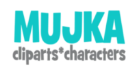 Mujka Cliparts Coupons