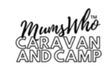 Mums Who Caravan And Camp Coupons