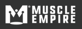 Muscle Empire Coupons