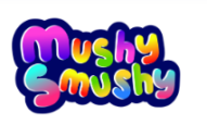 Mushy Smushy Coupons