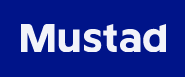 mustad-fishing-coupons