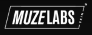 Muze Labs Coupons