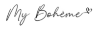 My Boheme Coupons