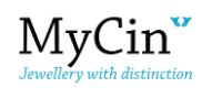 Mycin Jewellery Coupons