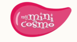 My Mini Cosmo Coupons