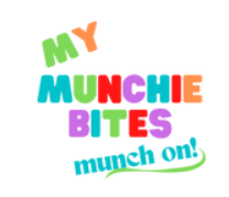 My Munchie Bites Coupons