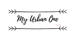 My Urban One Coupons