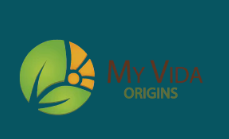 My Vida Origins Coupons