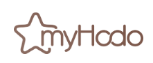 Myhodo Coupons