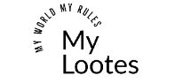 my-lootes-coupons