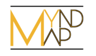 Myndmap Coupons